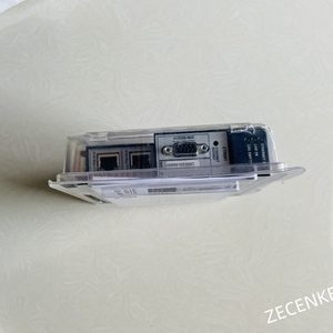 โมดูล IC695ETM001-EM ใหม่เอี่ยม - Product Image 5