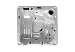Les meilleurs nouveaux produits <span class=keywords><strong>Sunspa</strong></span> 5 personnes utilisent le bain à remous Spa de Massage en plein air - Product Image 3