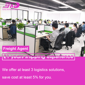 Từ trung quốc đến Philippines Manila davao <span class=keywords><strong>cebu</strong></span> biển vận chuyển hàng hóa vận chuyển giao nhận cửa đến cửa dịch vụ - Product Image 2