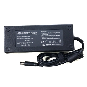 135W 19V 7.1A para <span class=keywords><strong>HP</strong></span> Adaptador de corriente 7,4x5,0mm Cargador de computadora portátil para <span class=keywords><strong>HP</strong></span> E7500 E8400 <span class=keywords><strong>Compaq</strong></span> 6050b 6515b 2000 a la fecha - Product Image 5