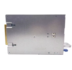 Original pour <span class=keywords><strong>DELL</strong></span> <span class=keywords><strong>T5810</strong></span> T7810 poste de travail alimentation 0C2TXD C2TXD 0FT7T6 FT7T6 H825EF-02 D825EF-02 825W 100% testé - Product Image 4