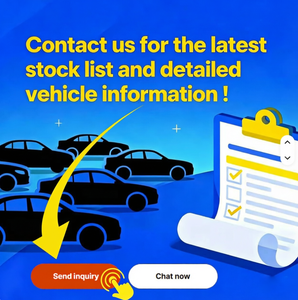 Asientos de Cuero Genuino Usados para <span class=keywords><strong>Corolla</strong></span> Elite Sedan Híbrido Turbo Automático LHD 2024 - Product Image 6