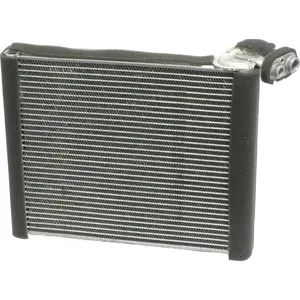 Bobine vaporisateur de climatisation automobile, 8850102222mm, pour TOYOTA ECHO YARIS INNOVA HILUX FINO VIGO OEM 8850126210 8850172020