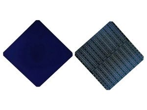 Célula Solar de Contacto Posterior <span class=keywords><strong>Aiko</strong></span> Longi Sunpower Yingfa - Product Image 3
