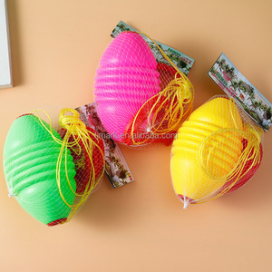 <span class=keywords><strong>Jeu</strong></span> de tir à <span class=keywords><strong>la</strong></span> <span class=keywords><strong>corde</strong></span> en plastique de qualité supérieure pour enfants - Product Image 5