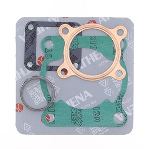Top <b>End</b> Gasket Kit - Product Image 2
