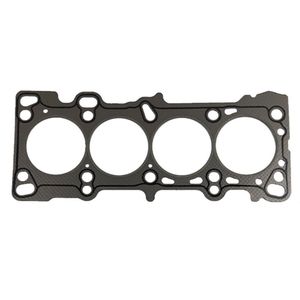 Kit de réparation complet du moteur avec joints, réf. OE 8LL6-10-271 pour moteur Mazda L3Y7 L3-VDT 2.3L MZR DISI Turbo. - Product Image 3