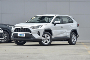 Toyota <span class=keywords><strong>RAV</strong></span>-4 2026 Versione Benzina SUV 2.0L CVT 2WD/4WD Auto Familiare di Lusso Benzina/Ibrida Prezzo Conveniente <span class=keywords><strong>Rav</strong></span> 4 Auto Usate <span class=keywords><strong>Rav4</strong></span> - Product Image 2