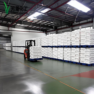 फ़ीड ग्रेड लिस c6h14n2o2 अमीनो एसिड एल-लिसिन मोनोहाइड्रेट cas: 39665-12-8 - Product Image 5