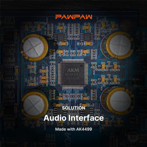 Nouveau et original Plc Usato Modello AK4499EXEQ-L Tavola PLC Programmation Contrôleur de la marque Solution unique - Product Image 2