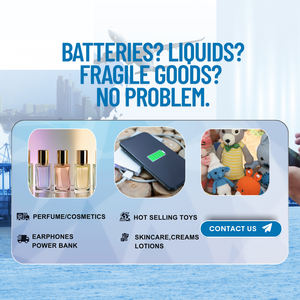 Özel sertifikasyon tedarikçiler yurtiçi yönlendirme Qingdao kapıdan port Fornecedor ticaret Alibaba ekonomik lojistik hizmetleri - Product Image 5