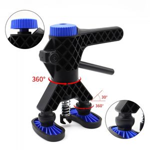 Estrattore di Ammaccature Senza Vernice, Strumento <span class=keywords><strong>PDR</strong></span> per Riparazione Carrozzeria Auto, Attrezzo Manuale per Rimozione Ammaccature - Product Image 3