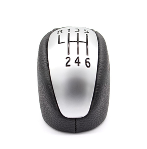 Factory Price Head Handball Cab Gear Lever Accessories - Product Image 3