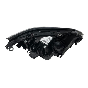Lente de Proyector LED para Faros Delanteros VG para BMW E60 <span class=keywords><strong>2008</strong></span> 2009 2010 E61, Luz Delantera 525i 530i 535i DRL, Accesorios para BMW E60 - Product Image 4