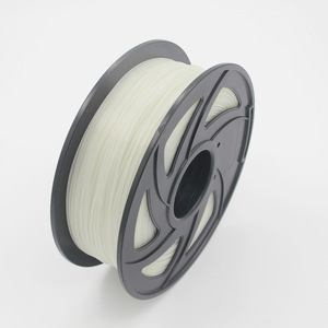 ไส้พิมพ์ 3 มิติ FutureEra Petg ขนาด 1.75 มม. ยาว 330 ม. สำหรับเครื่องพิมพ์ 3 มิติ และปากกาพิมพ์ 3 มิติ - Product Image 5