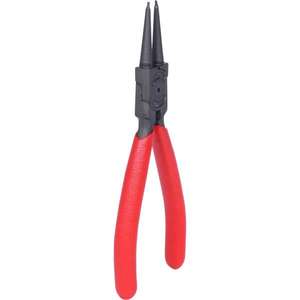 KS TOOLS - 119.2063 Pince à circlips pour circlips internes-EAN 4042146383643 PINCE ET COUPE PINCE À CIRCLIP - Product Image 2