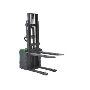 1טון 1.<span class=keywords><strong>2</strong></span>טון 1.5טון <span class=keywords><strong>2</strong></span>טון 1.6 מ '<span class=keywords><strong>2</strong></span> מ' <span class=keywords><strong>2</strong></span>.5 מ '3 4 מ' 5 מ '6m zhongli ליתיום-יון סוללה Rwd - Product Image 1