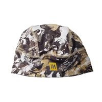 Gorro de calavera para deportes al aire libre suave de alta calidad para correr, montar, deportes de invierno, para adultos