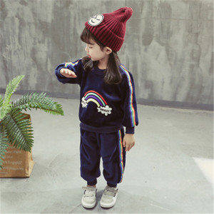 Machine d'impression de t-shirts pour enfants, pour l'impression de motifs arc-en-ciel sur pantalons et t-shirts, compatible OEM, avec photo de costume Salwar, pour la vente en ligne - Product Image 6