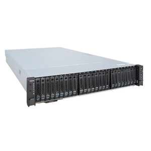 ชุดอุปกรณ์เสริมโปรเซสเซอร์ 5180M5 Xeon 4210R (10C 100W 2.4GHz) สำหรับเซิร์ฟเวอร์ NF5180M5 NF5280M5 Inspur 5180M5 Xeon 4210R (10C 100W 2.4) - Product Image 4