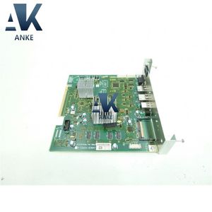 Tarjeta de Circuito de Control de CPU JANCD-YCP21-E DX200 EN Stock YASKAWA YCP21E - Product Image 3