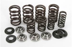 Aanpassen Van Roestvrij Staal <span class=keywords><strong>302</strong></span> Compressieveer Cilindrische Vorm, Gesloten, Grondeinde - Product Image 6