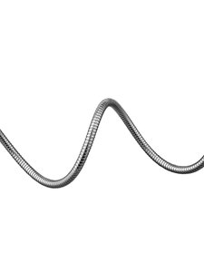 Tube flexible en acier inoxydable <span class=keywords><strong>de</strong></span> qualité supérieure, accessoire <span class=keywords><strong>de</strong></span> bras articulé pour éclairage <span class=keywords><strong>de</strong></span> lampe LED - Product Image 2