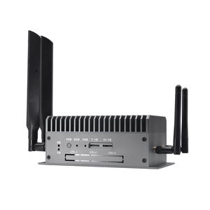 Computadora Industrial sin Ventilador HUAWEl Atlas 200 AI 20/8 TOPS, Placa de Desarrollo Integrada, Servidor en Stock HUAWEl Atlas 200 Compu - Product Image 1