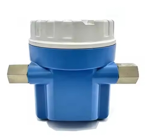 Medidor de Flujo E+h Proline Promag W 300, Rango de Diámetro Nominal Dn 25 a 2400 - Product Image 6