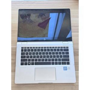 NUEVA Laptop 2 en 1 de Alto Rendimiento, Delgada, con Windows 11 para Estudiantes, Pantalla Táctil, I5 <span class=keywords><strong>13</strong></span> 14 Pulgadas, 16 GB de RAM, Laptop Empresarial <span class=keywords><strong>hp</strong></span> Core I7 - Product Image 3