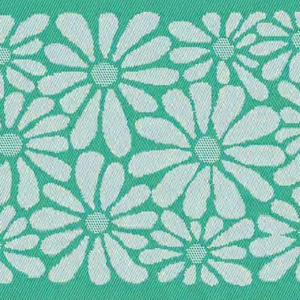 เสื่อปิคนิคพกพาสะดวกทันสมัย  รักษาสิ่งแวดล้อม ป้องกันสนิม กันน้ำ สำหรับเดินทาง ชายหาด ปิกนิก กอล์ฟ ผลิตจากวัสดุ PP - Product Image 3