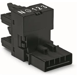 890-929 - ใช้งานร่วมกับ wago ได้ - Product Image 1