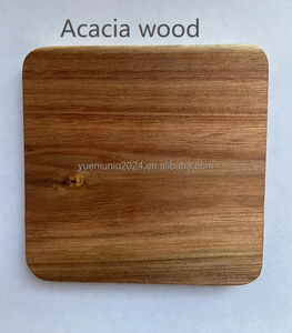 Подставки для лазерной гравировки, 3 мм - Product Image 2