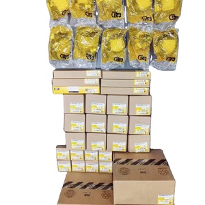 216-4041 2164041 SUPPORT COMME. Original usine tout neuf - Product Image 1