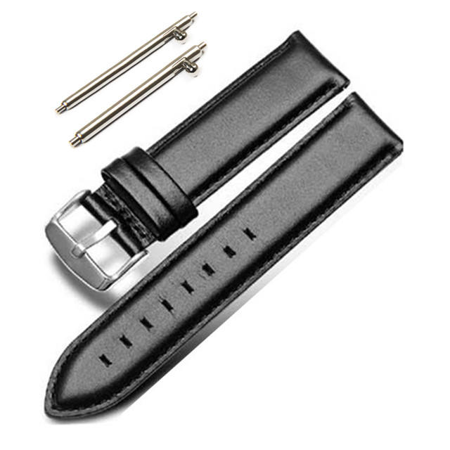 สีดำ/ปล่อยอย่างรวดเร็ว