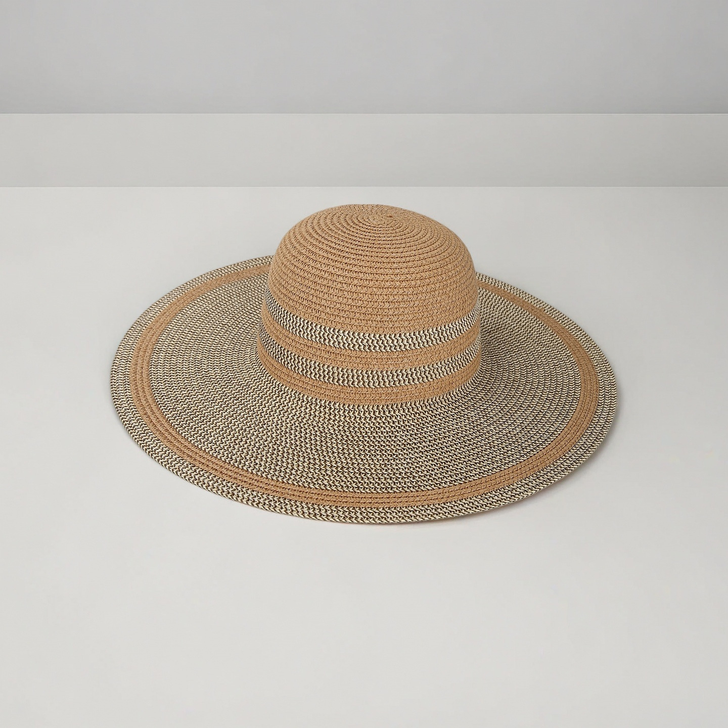 Black hat