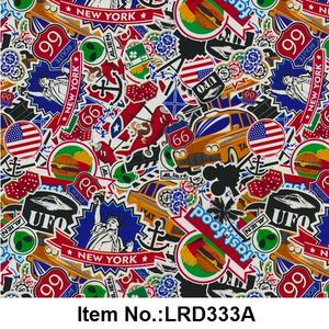 <span class=keywords><strong>Film</strong></span> de transfert d'eau pour hydrographie, <span class=keywords><strong>film</strong></span> liquide pour impression par transfert d'eau W1647 - Product Image 6