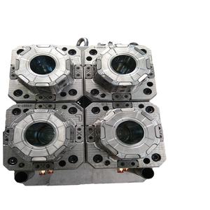 تسليم سريع قالب للاستعمال مرة واحدة للفنادق والمطاعم ، مناسب - Product Image 1