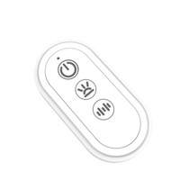 Tapón Anal Vibrador con Control Remoto por Aplicación, Juguetes Sexuales para Mujeres, Tapones Anales para Adultos, Vibrador Anal para Mujeres