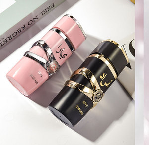 Perfume en Spray Corporal Bruma Dubai Oud Árabe de Lujo Natural Clásico de Larga Duración para Mujer - Product Image 3