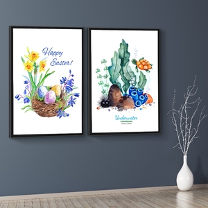 Ngoài trời khung nhôm LED dải ánh sáng Áp phích hiển thị dấu hiệu điện tử quảng cáo hộp đèn dễ dàng treo cài đặt - Product Image 1