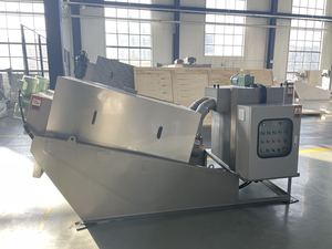 Traitement de l'eau des étangs à poissons, filtration écologique, sans danger pour la vie aquatique, équipement de purification de l'eau pour l'aquaculture - Product Image 4