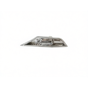 Feu de position latéral pour Honda Civic 16-18 Lh, garde-boue, 12V, nouvel éclairage extérieur automobile - Product Image 1
