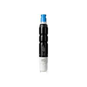 Sensor Digital de Cloro Residual E+H Endress+Hauser CCS51D-AA11BF+NC IP68, Nuevo y Original, Origen China, Alta Precisión - Product Image 5
