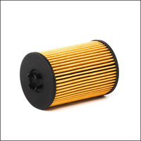 03N115466 Filtre à huile pour 65.05504-6000 03N115466 ALO-8724 MD-731 10-ECO025 ADV182125 F026407157