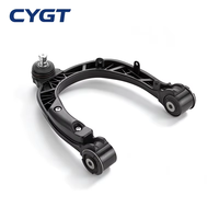 1044326-00-G/F/J/H 1044326-99-H Bras de suspension supérieur avant droit Tesla Model 3 Y, bras de commande supérieur, bras en A, bras de suspension de trajectoire