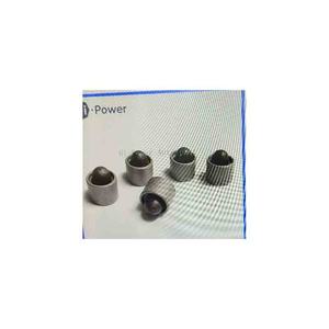 Placa de Aislamiento del Cuerpo de Válvulas ZF 6HP19 6HP26, Junta del Cuerpo de Válvulas de Transmisión Automática, Placa Separadora para BMW X3 X5 Z4 B052 - Product Image 2