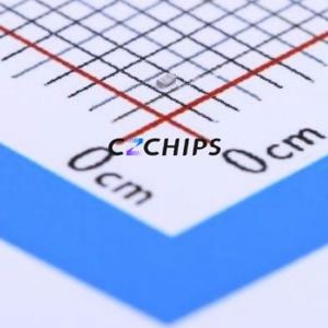 Resistencia SMD RC0201JR-073K3L 0201 (Tipo: Película Gruesa) (Resistencia: 3.3kOhm Precisión: 5%) - Product Image 2