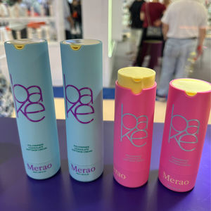 Flacon vide rechargeable <span class=keywords><strong>de</strong></span> 30 ml en vente flash Duannypack - Product Image 5