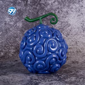 GY Figuras <span class=keywords><strong>Figura</strong></span> <span class=keywords><strong>De</strong></span> <span class=keywords><strong>One</strong></span> Pieced <span class=keywords><strong>Figura</strong></span> Grande/Voyager Demoned Luffy <span class=keywords><strong>Ace</strong></span> Burning Fruit <span class=keywords><strong>Figura</strong></span> <span class=keywords><strong>De</strong></span> Acción - Product Image 4